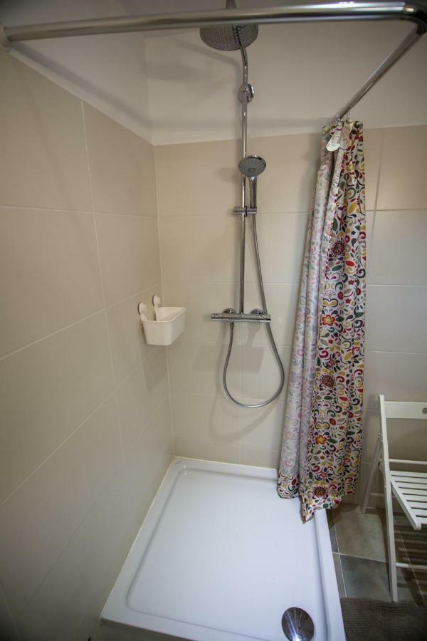 Holiday Home Kuca Na Moru Корнич Экстерьер фото